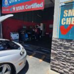 Cheap Smog Check Near Me