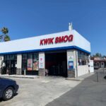 Star Smog Check Near Me