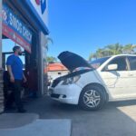 Star Smog Check Near Me Escondido